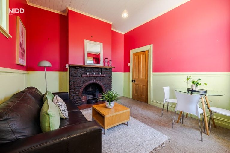 Photo of property in 6 Edwin Street, Caversham, Dunedin, 9012