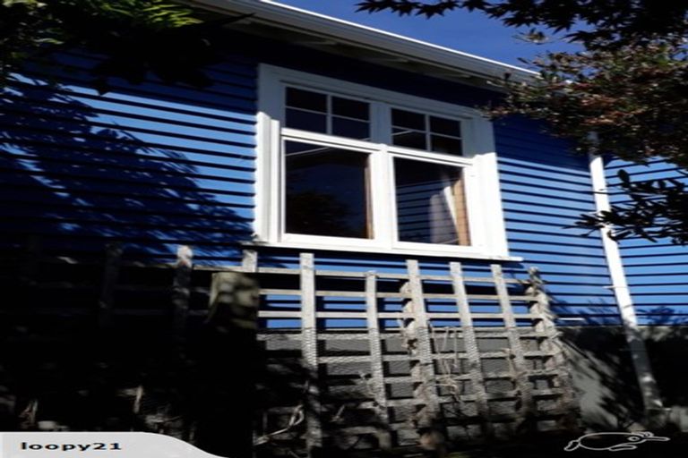 Photo of property in 29 Wilson Street, Seaview, Timaru, 7910