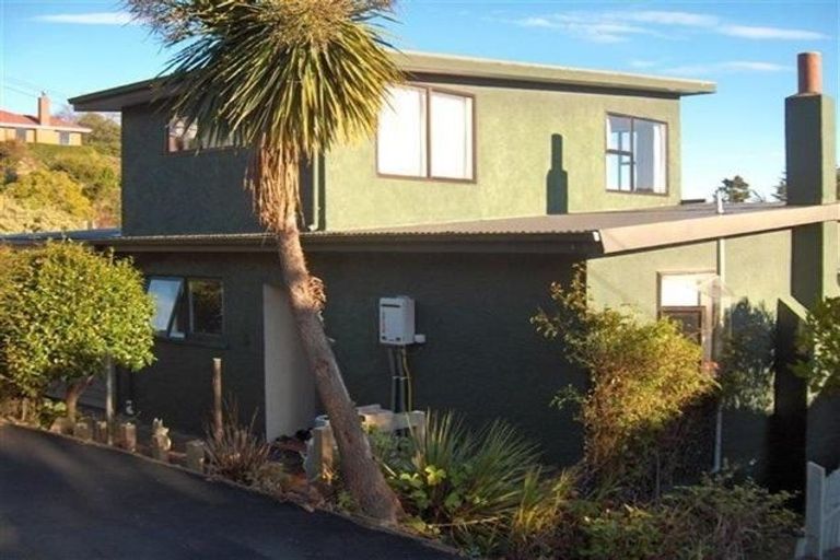 Photo of property in 101 Doon Street, Waverley, Dunedin, 9013