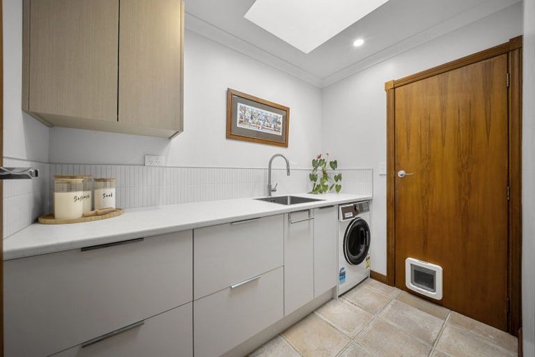 Photo of property in 54 Kentucky Road, Karapiro, Cambridge, 3494