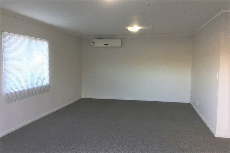 Photo of property in 417b Ngatai Road, Bellevue, Tauranga, 3110