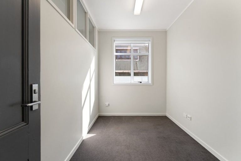 Photo of property in 5 Ethel Benjamin Place, North Dunedin, Dunedin, 9016