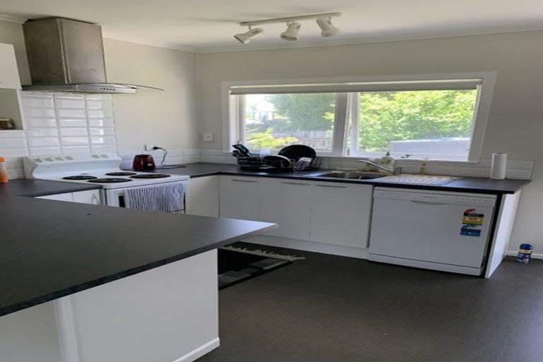 Photo of property in 4112/110 East Coast Road, Forrest Hill, Auckland, 0620