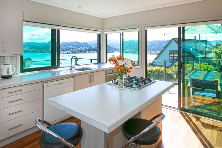 Photo of property in 197 Paku Drive, Tairua, 3508