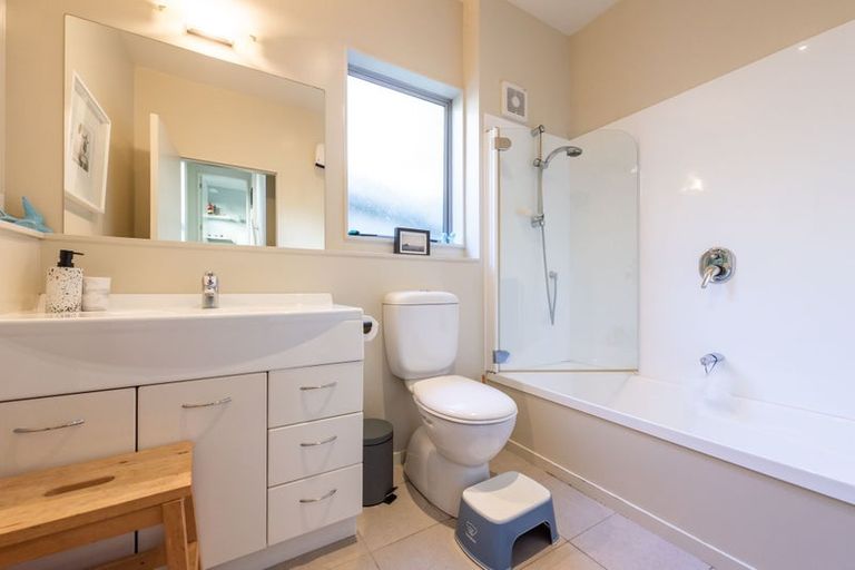 Photo of property in 5/65 Lavaud Street, Berhampore, Wellington, 6023