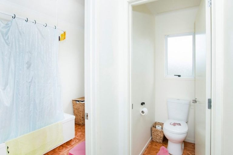 Photo of property in 15 Redmond Street, Elgin, Gisborne, 4010