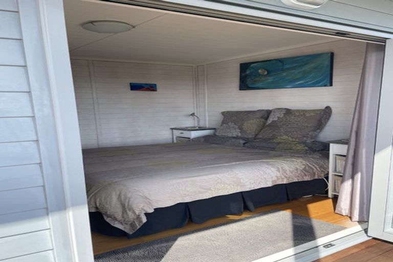 Photo of property in 65 Holland Close, Pauanui, Hikuai, 3579