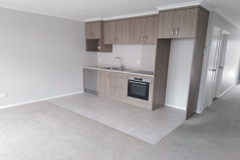Photo of property in 1b Beatty Street, Melville, Hamilton, 3206