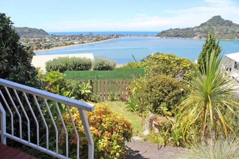 Photo of property in 10 Pine Grove, Tairua, 3508