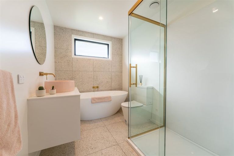 Photo of property in 43 Meadowstone Street, Gleniti, Timaru, 7910