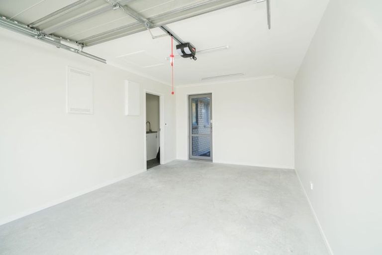 Photo of property in 7 Morningside Lane, Rockdale, Invercargill, 9812