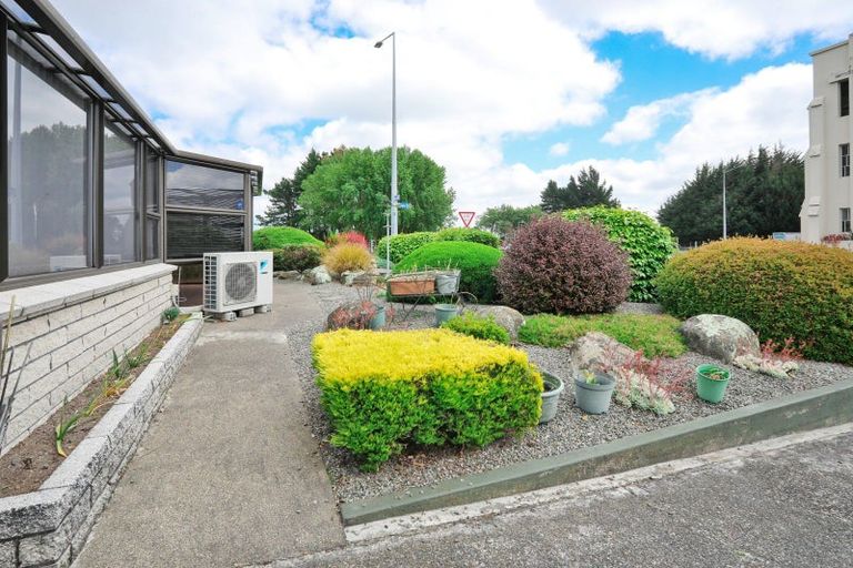 Photo of property in 162 Elles Road, Georgetown, Invercargill, 9812