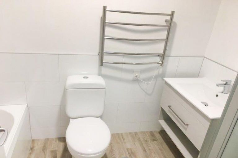 Photo of property in 17/266 Shirley Road, Papatoetoe, Auckland, 2025