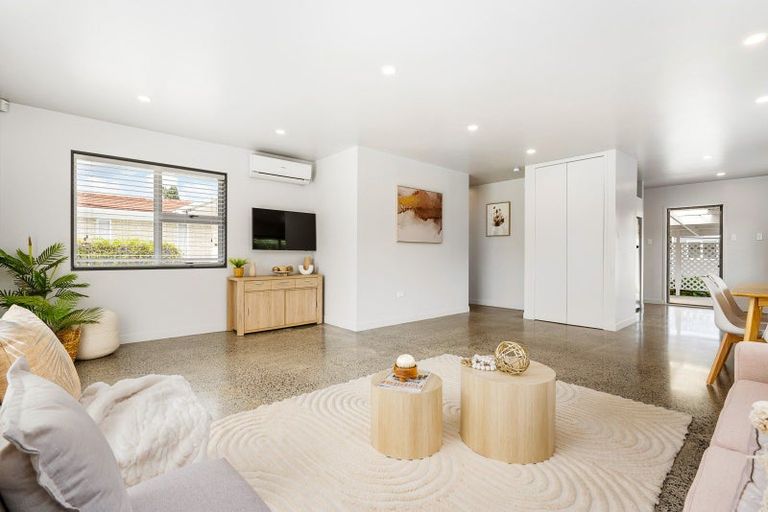 Photo of property in 100 Puriri Park Road, Maunu, Whangarei, 0110