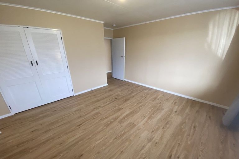 Photo of property in 89b Linton Street, West End, Palmerston North, 4410