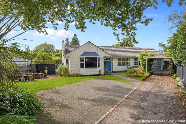 Photo of property in 13 Amokura Street, Fairy Springs, Rotorua, 3015