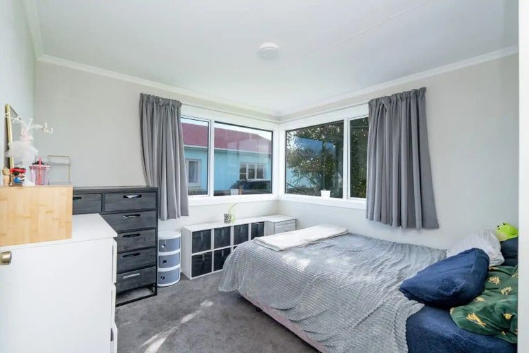 Photo of property in 85 Bay Road, Grasmere, Invercargill, 9810