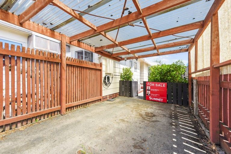 Photo of property in 3/122 Muritai Street, Tahunanui, Nelson, 7011