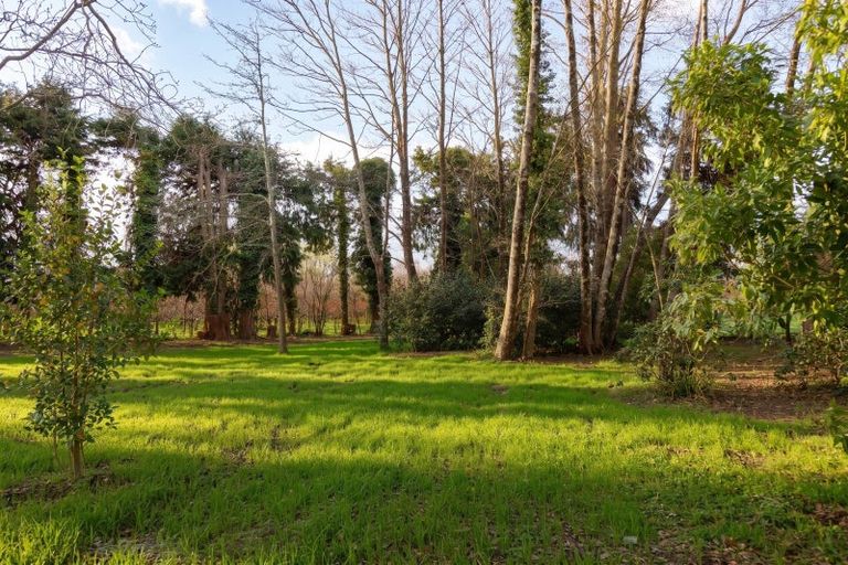 Photo of property in 15 Woodlands Way, Greytown, 5712