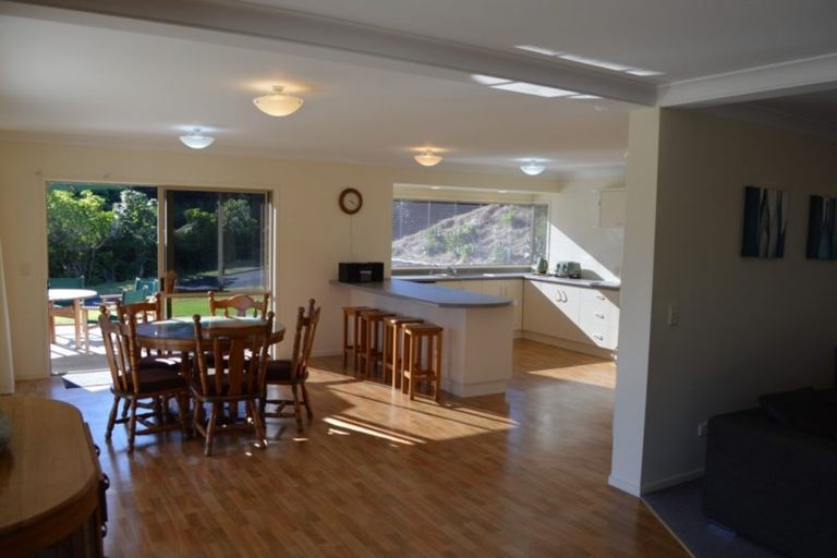 Photo of property in 84 Kowhai Drive, Te Kouma, Coromandel, 3581