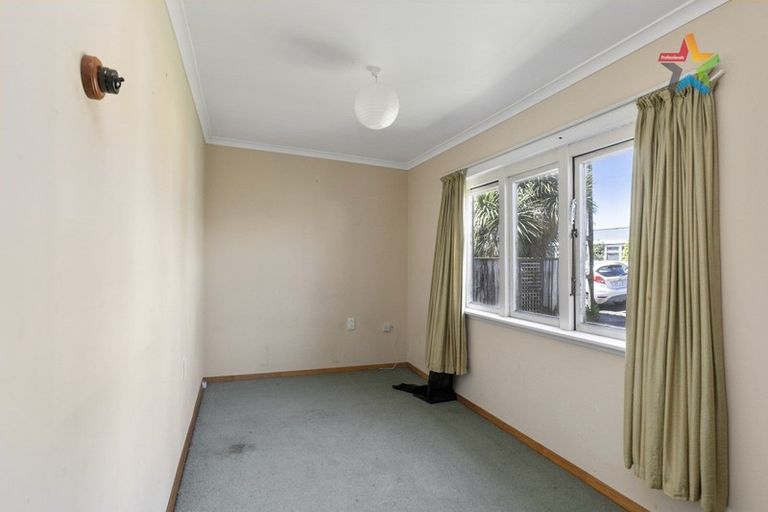 Photo of property in 49 Nelson Street, Petone, Lower Hutt, 5012