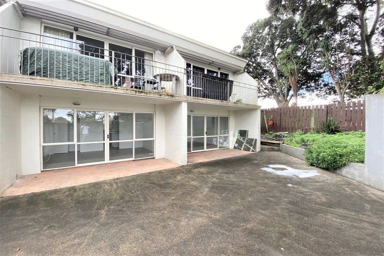 Photo of property in 10/37 Ireland Road, Mount Wellington, Auckland, 1060