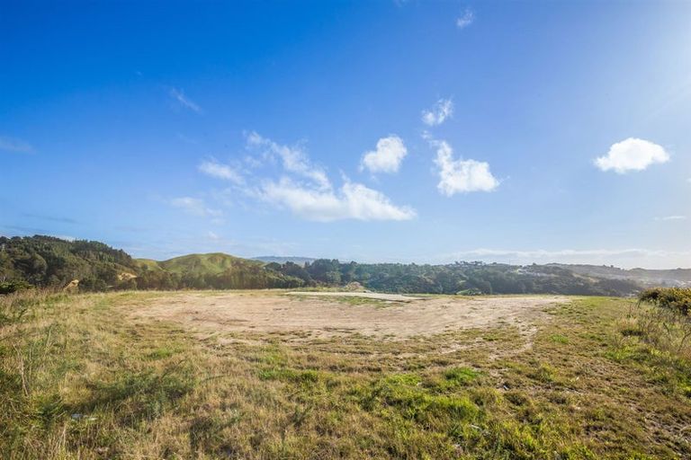 Photo of property in 13 Stunsail Lane, Whitby, Porirua, 5024