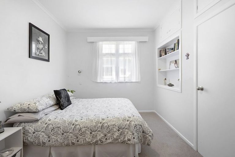 Photo of property in 28c Glen Almond Street, New Plymouth, 4310