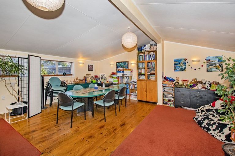 Photo of property in 7 Cooke Street, Avenues, Whangarei, 0110