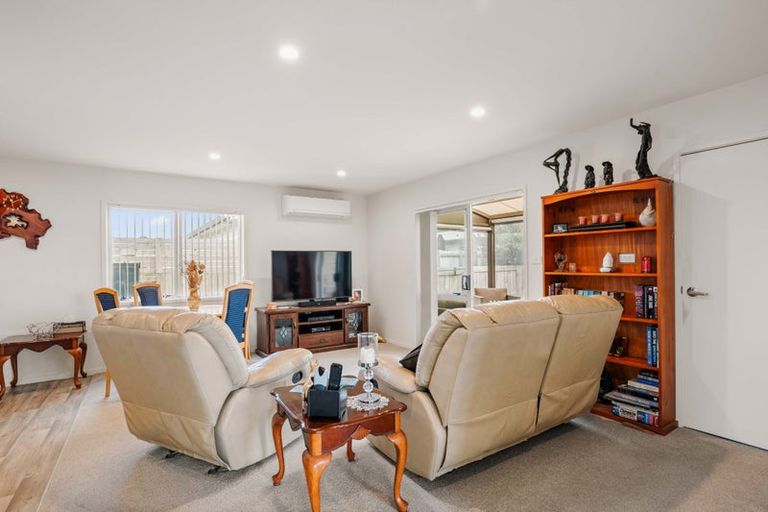 Photo of property in 410/11 Kamahi Crescent, Papamoa Beach, Papamoa, 3118