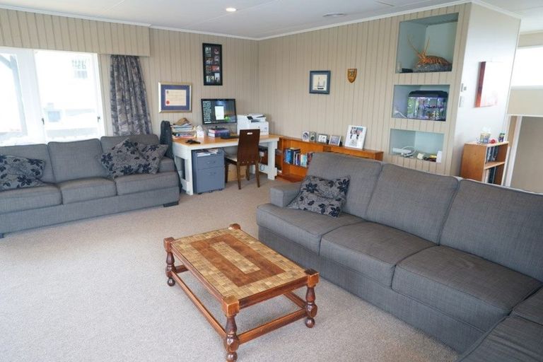 Photo of property in 14 Homelands Avenue, Feilding, 4702
