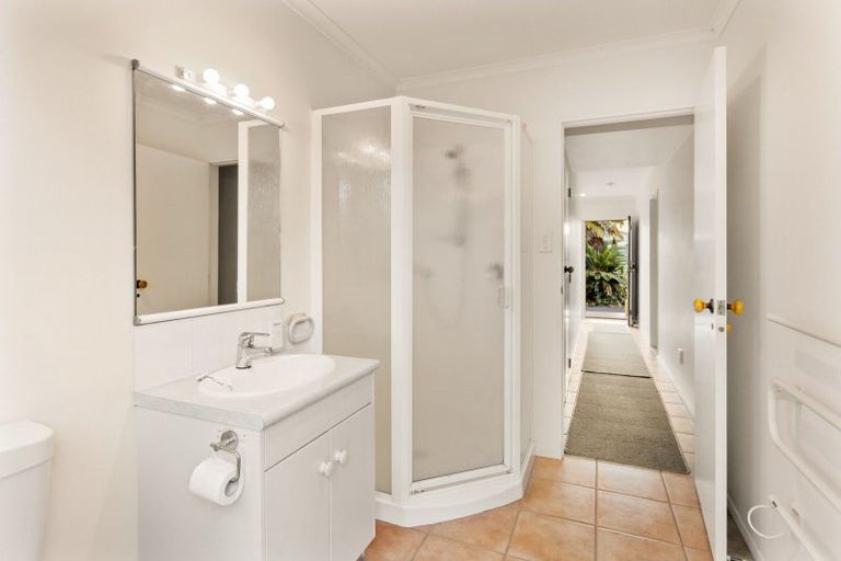 Photo of property in 4a Albert Street, Whitianga, 3510