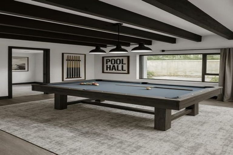 Photo of property in 162 Kaikorai Valley Road, Bradford, Dunedin, 9011