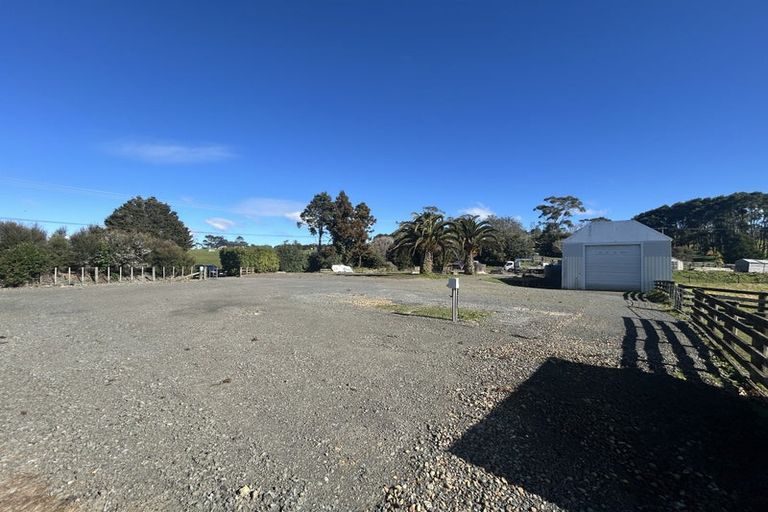 Photo of property in 46 Pebble Brook Road, Waitoki, Silverdale, 0994
