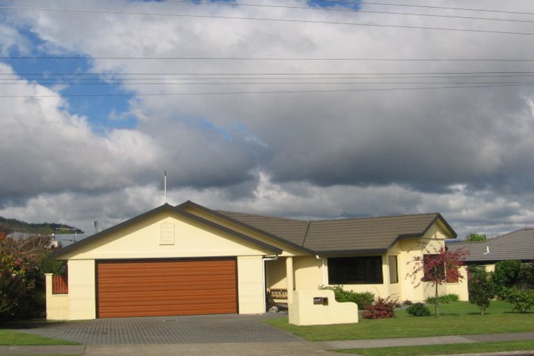 Photo of property in 65 Basley Road, Owhata, Rotorua, 3010
