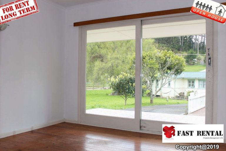 Photo of property in 11 Haigh Access Road, Redvale, Albany, 0794