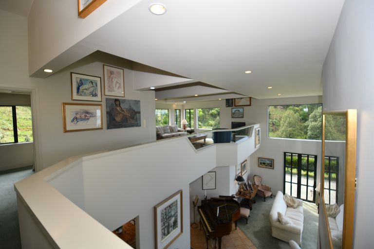 Photo of property in 253 Rodney Road, Whangateau, Warkworth, 0985