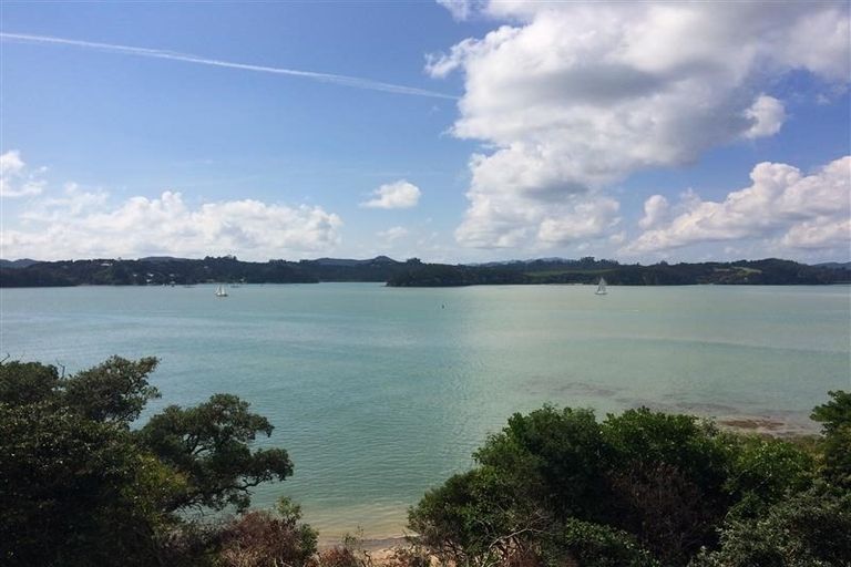 Photo of property in 5 Veronica Street, Paihia, 0200
