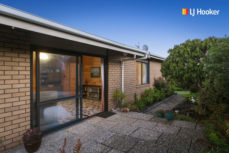 Photo of property in 59 Greenock Street, Kaikorai, Dunedin, 9010