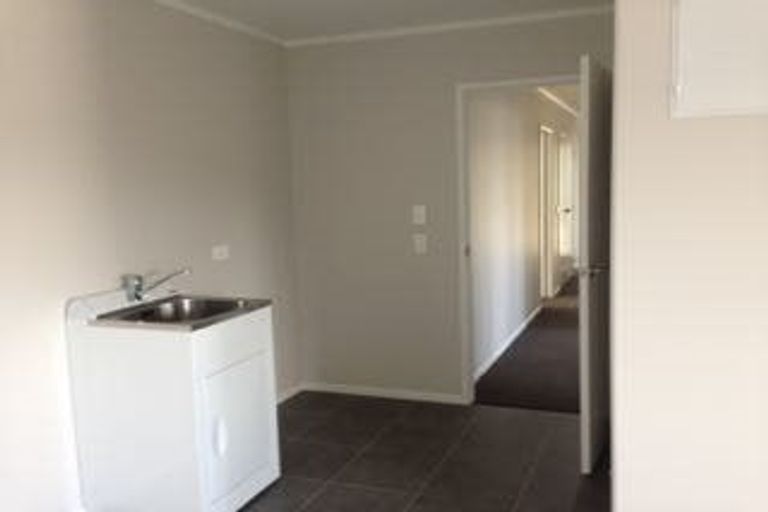 Photo of property in 304 Tauhara Ridge Drive, Richmond Heights, Taupo, 3330