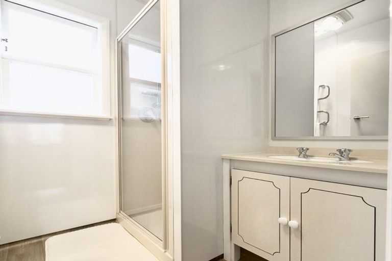 Photo of property in 63 Wood Street, Wainuiomata, Lower Hutt, 5014