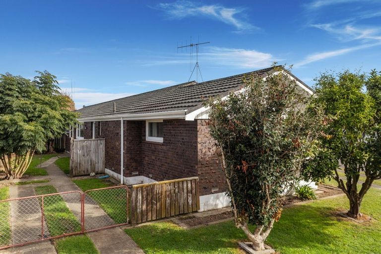 Photo of property in 2a Wybo Veldman Place, Whakatane, 3120