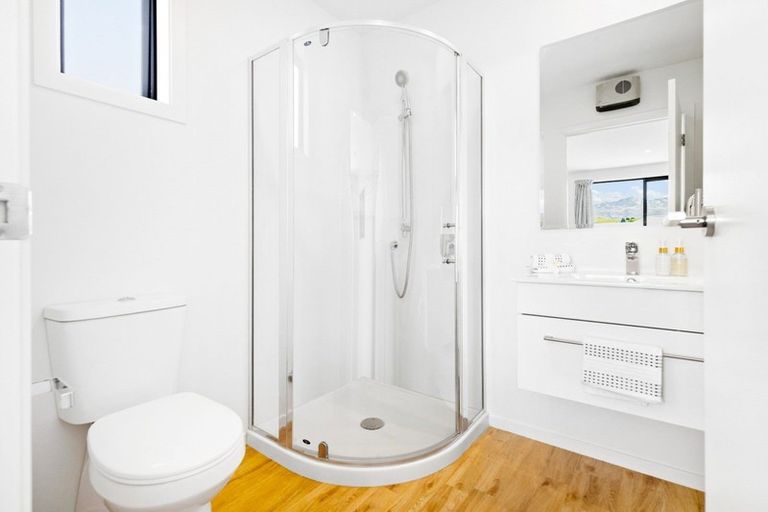 Photo of property in 9 Risinghurst Terrace, Lower Shotover, Queenstown, 9304