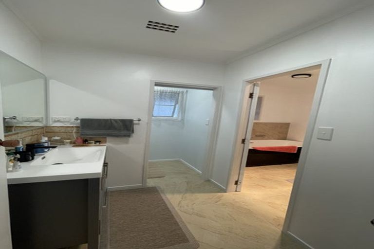 Photo of property in 48 Aurora Terrace, Hillcrest, Hamilton, 3216