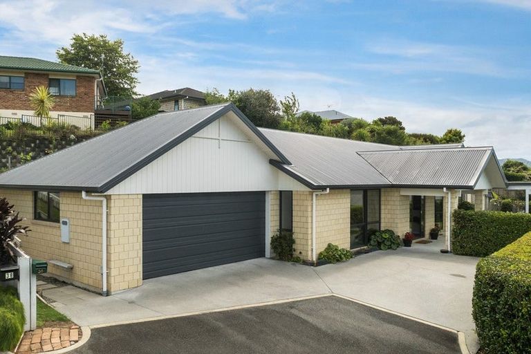 Photo of property in 36 Uretara Drive, Katikati, 3129