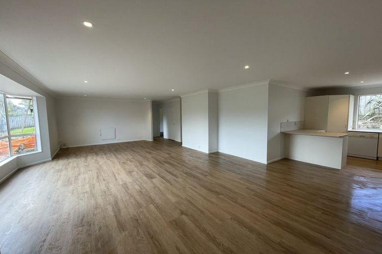 Photo of property in 49 Donald Street, Stanmore Bay, Whangaparaoa, 0932