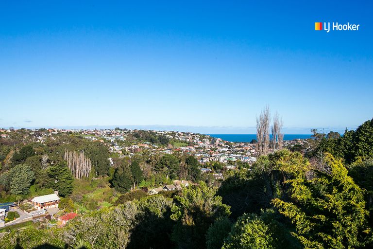 Photo of property in 26 Archibald Street, Waverley, Dunedin, 9013
