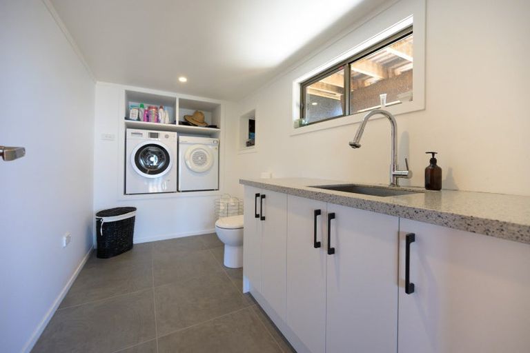 Photo of property in 278 Princes Drive, Britannia Heights, Nelson, 7010