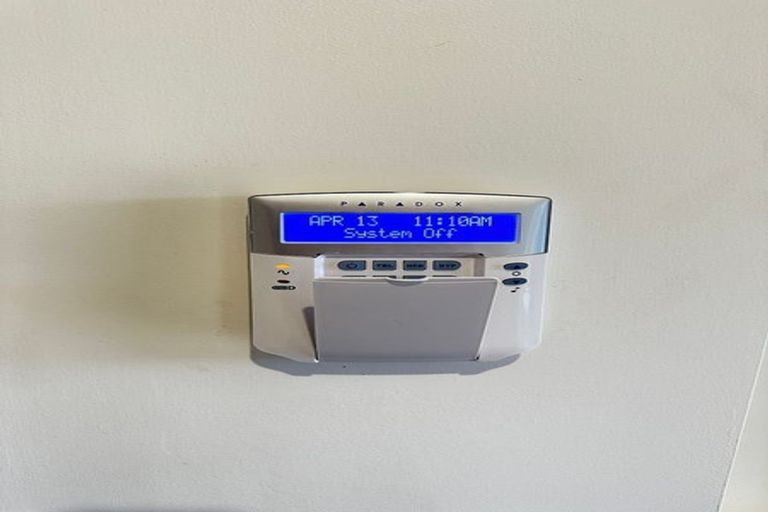 Photo of property in 4a Rata Street, Oxford, 7430