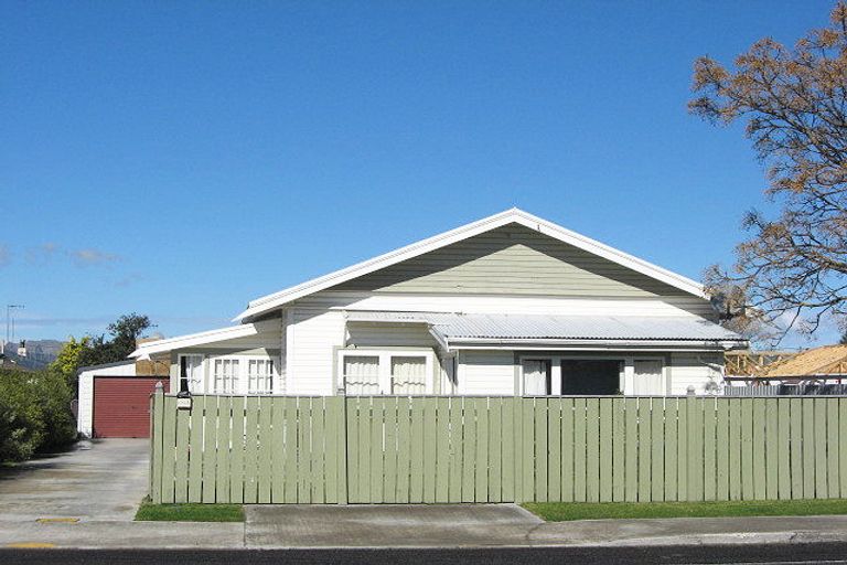 Photo of property in 1002 Southland Road, Raureka, Hastings, 4120